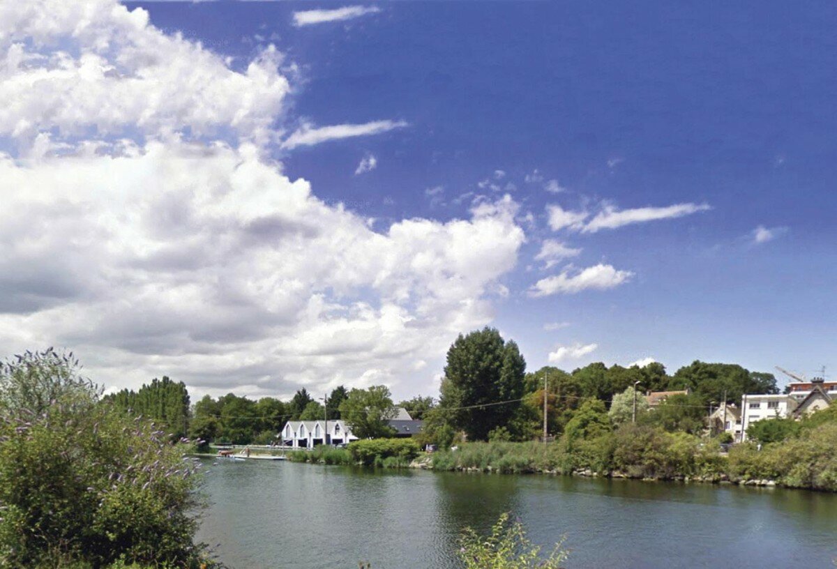 caen-port-la-mer