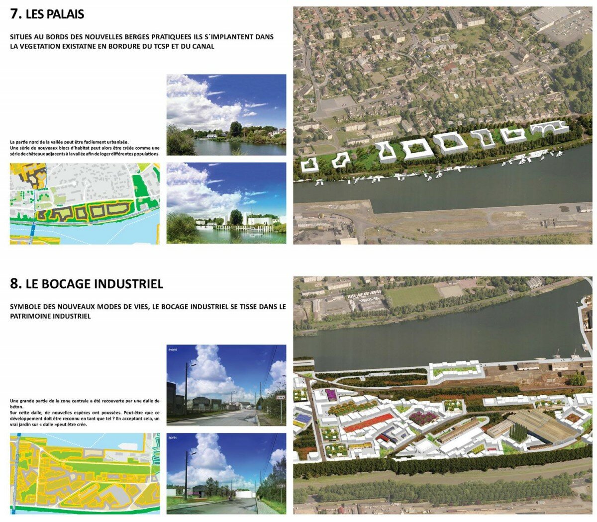 caen-presqu-ile-agriculture-industrie
