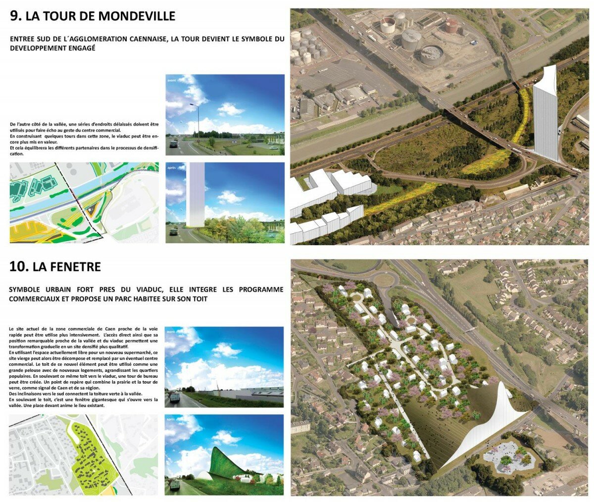 caen-presqu-ile-projet