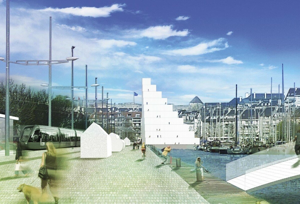 caen-projet-gradin-bassin-saint-pierre