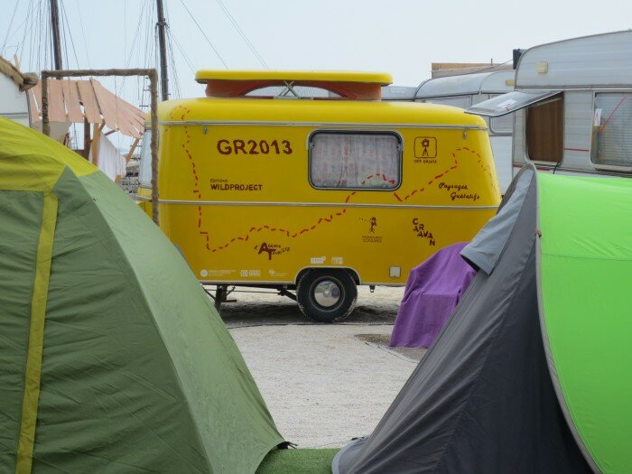 caravane-GR-2013-yes-we-camp-marseille-estaque