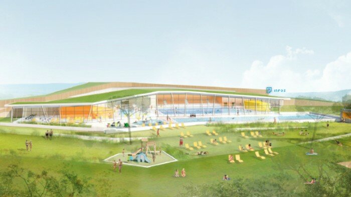 centre-aquatique-venelles-chabanne-partenaires-architecte