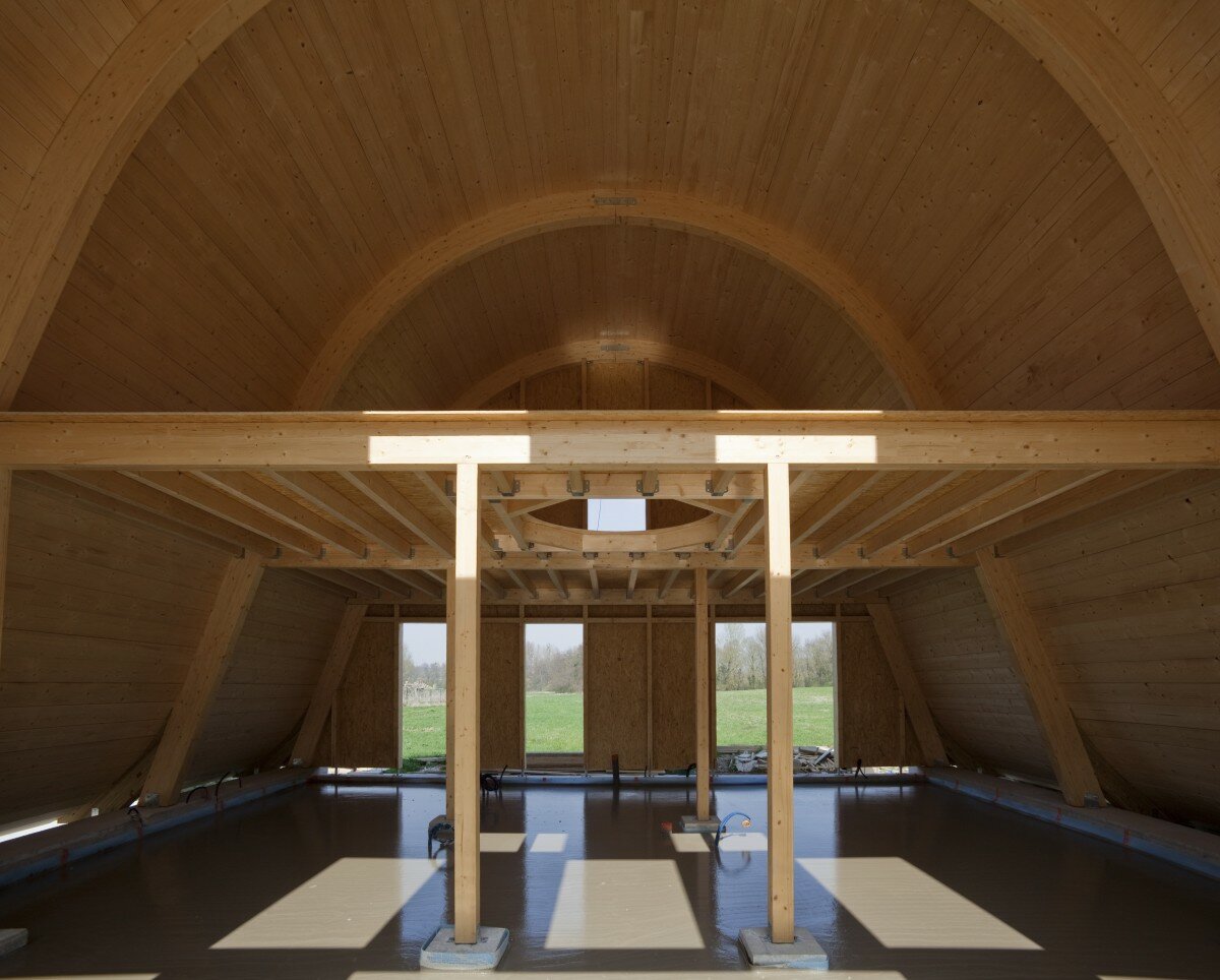 chantier-maison-ecologique-patrick-nadeau