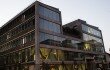 courbevoie-inpi