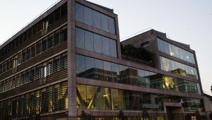 courbevoie-inpi