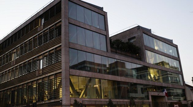 courbevoie-inpi