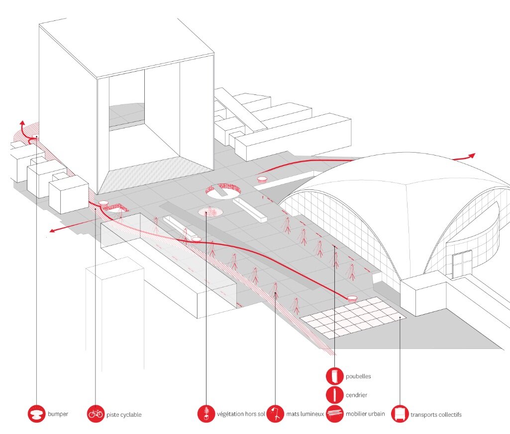 defense-grande-arche-projet-urbain