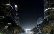 defense-parvis-grande-arche