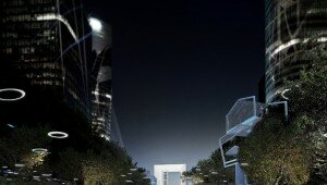 defense-parvis-grande-arche