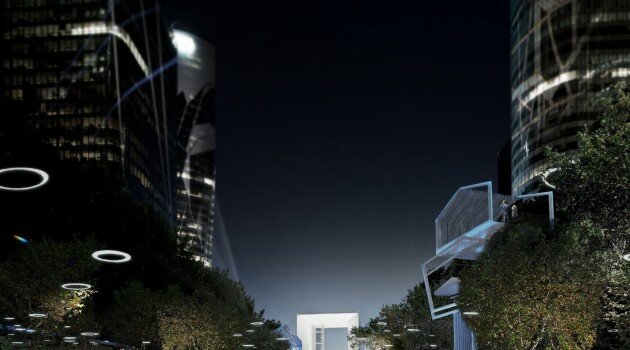 defense-parvis-grande-arche