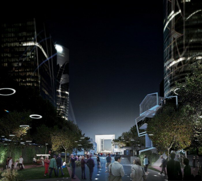 defense-parvis-grande-arche