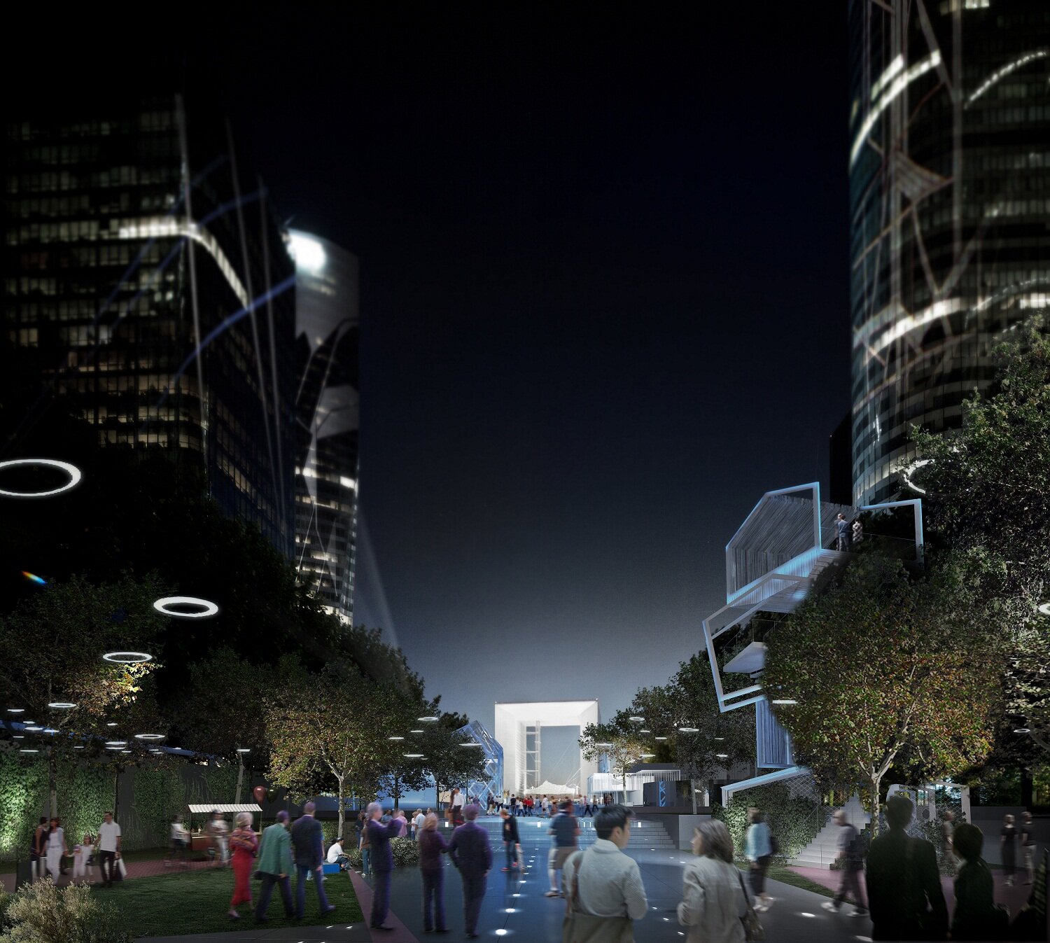 defense-parvis-grande-arche