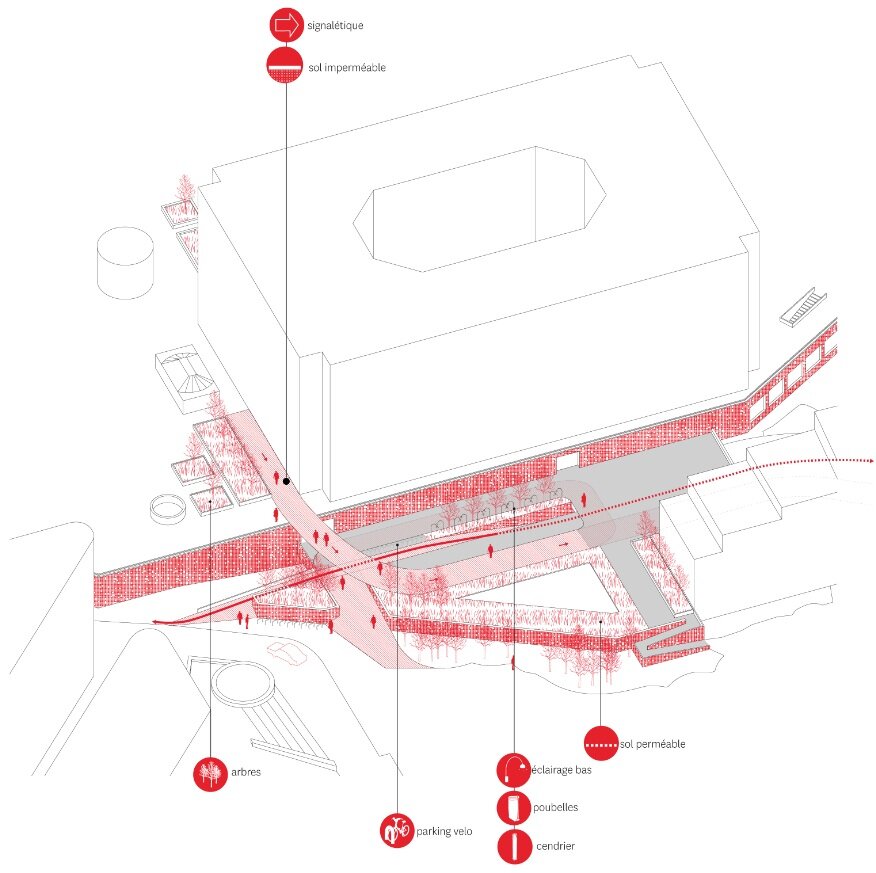 espace-public-defense-defacto