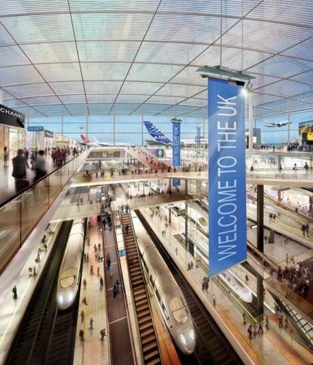 foster-partner-architecture-aeroport-londres