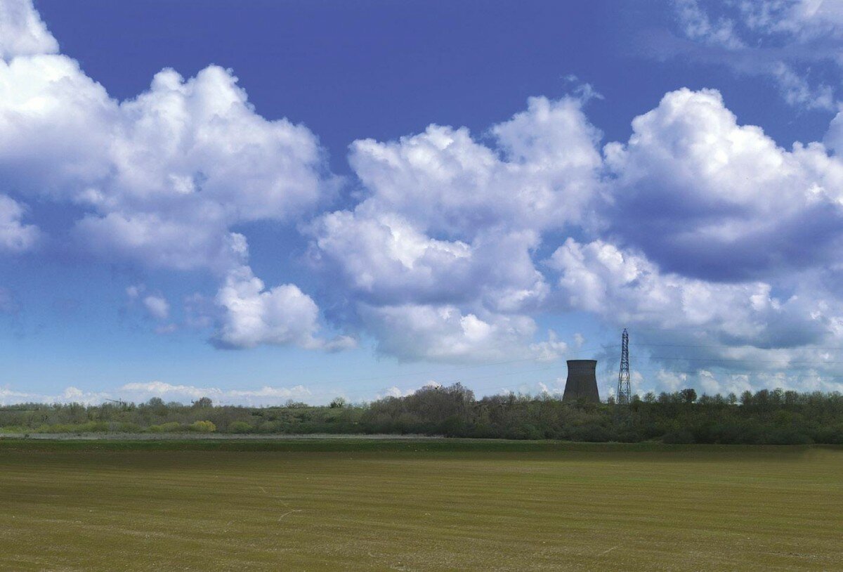 friche-presqu-ile-caen