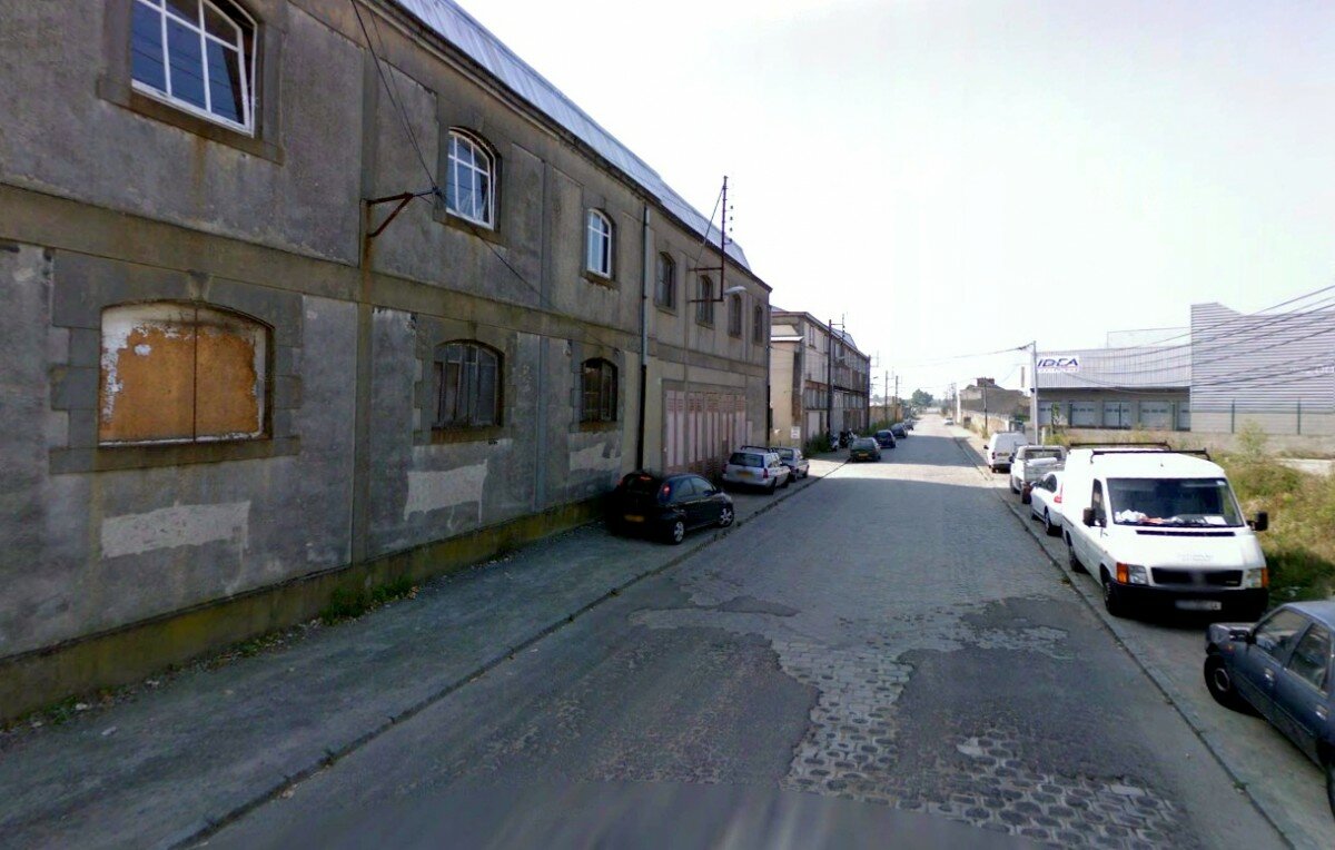 friche-usine-chantenay-nantes