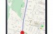 geovelo-lyon-application-smartphone