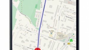 geovelo-lyon-application-smartphone