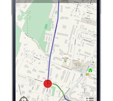 geovelo-lyon-application-smartphone