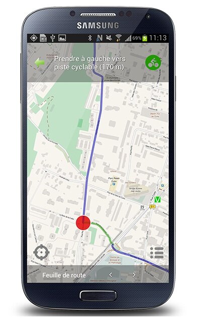geovelo-lyon-application-smartphone