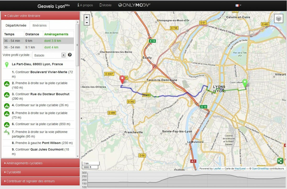 geovelo-onlymoov-lyon