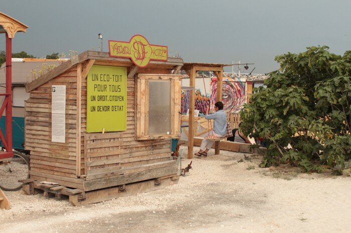 hebergement-camping-yes-we-camp-marseille