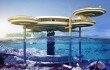 hotel-sous-marin-luxe-insolite-dubai