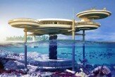 hotel-sous-marin-luxe-insolite-dubai