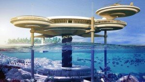hotel-sous-marin-luxe-insolite-dubai