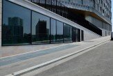 Logements M9D4 / Oressence