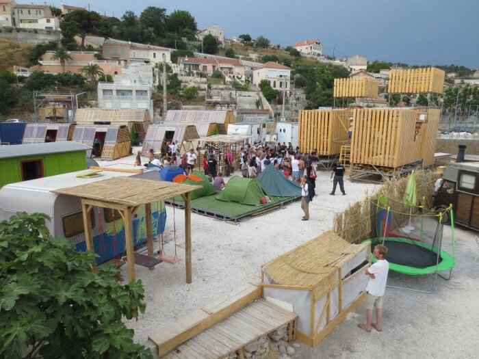 inauguration-camping-marseille-yes-we-camp
