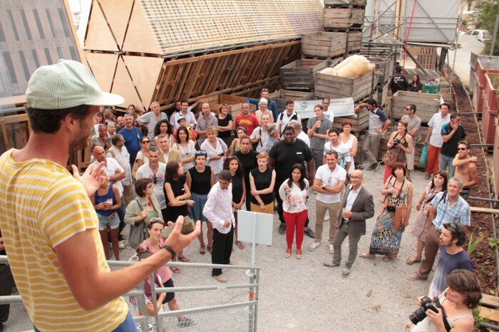 inauguration-marseille-2013-yes-we-camp-estaque-camping