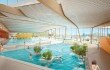 interieur-centre-aquatique-venelles