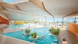 interieur-centre-aquatique-venelles