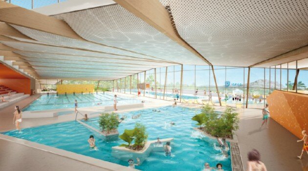 interieur-centre-aquatique-venelles