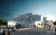 lego-house-billund