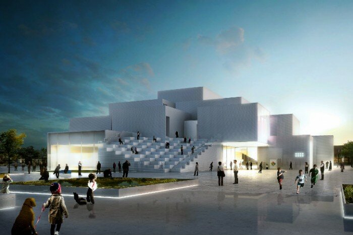 lego-house-billund