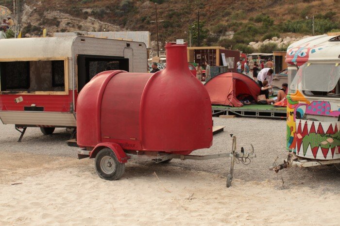 lit-camping-marseille-2013