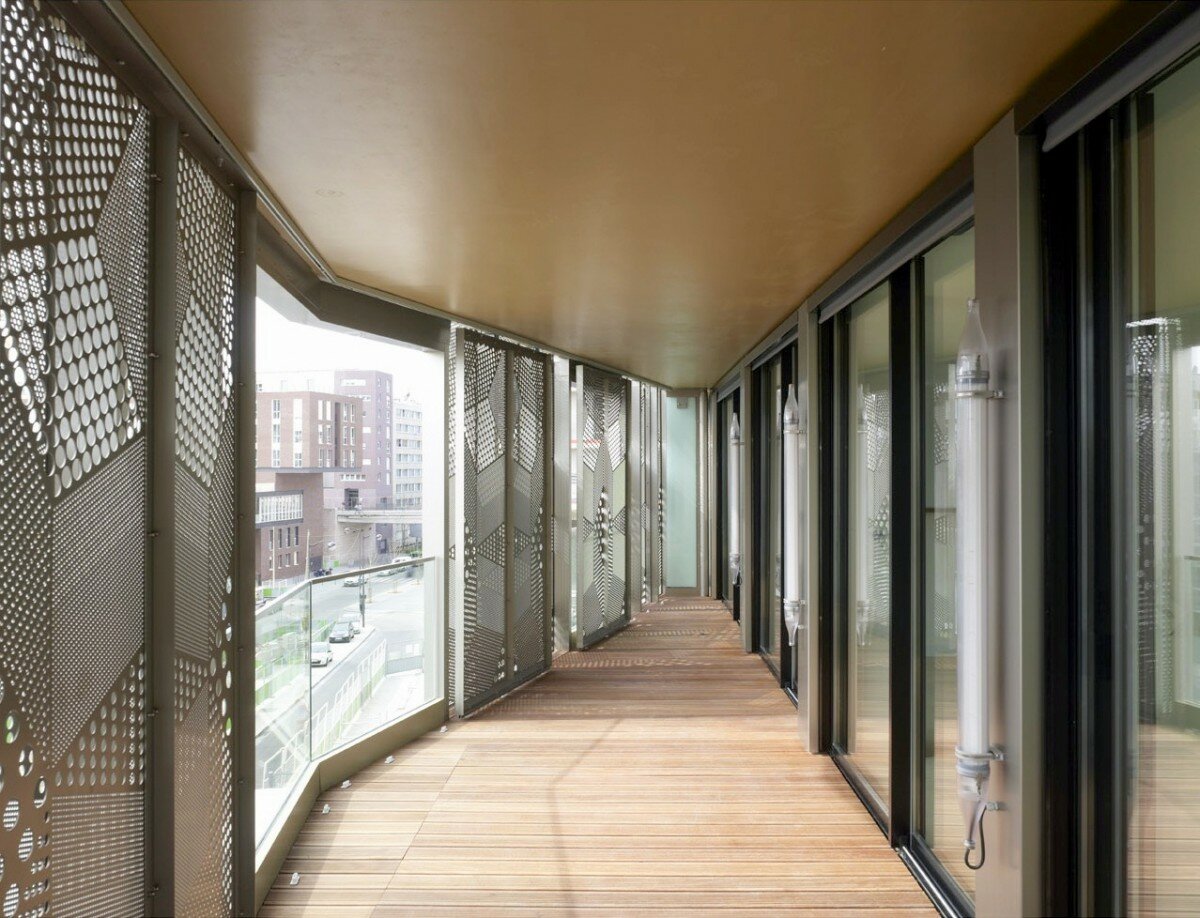 logement-zac-massena-bbc