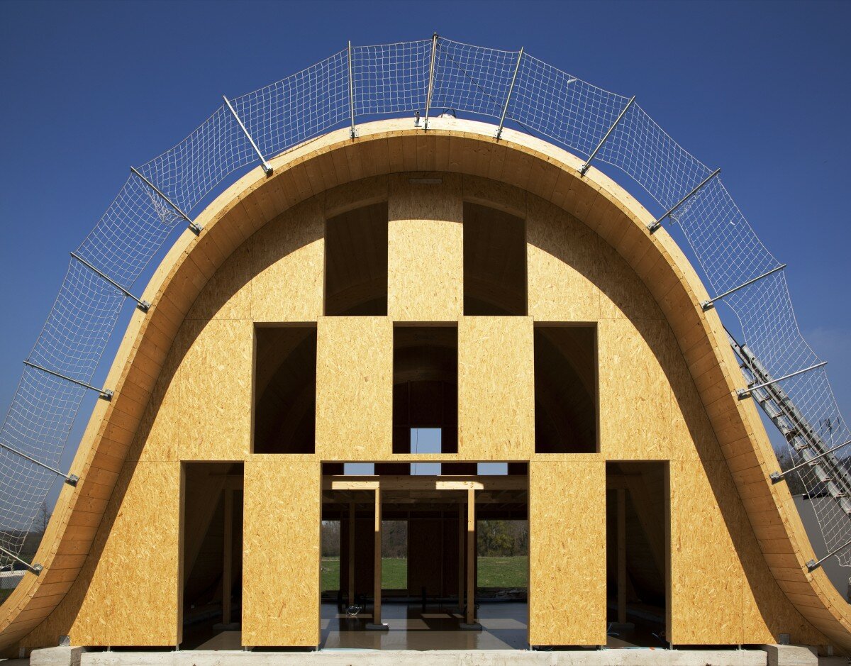 maison-vague-chantier-reims-patrick-nadeau