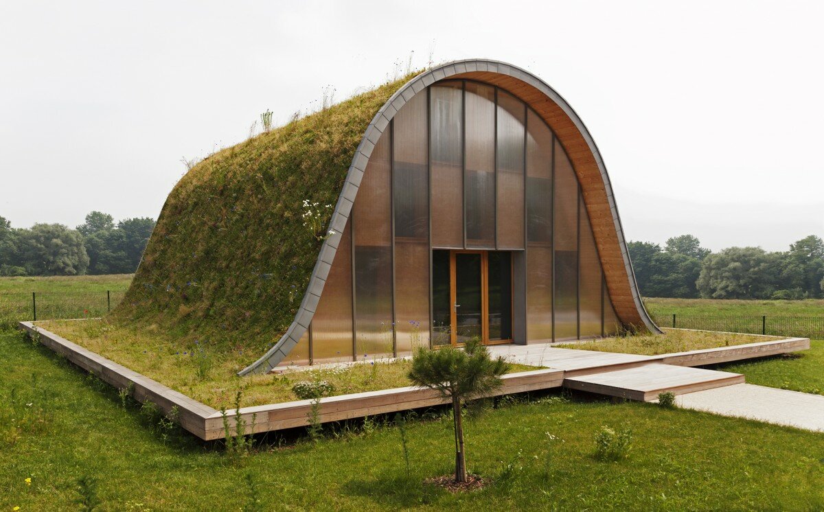 maison-verte-Sillery
