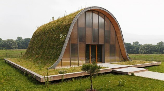 maison-verte-Sillery