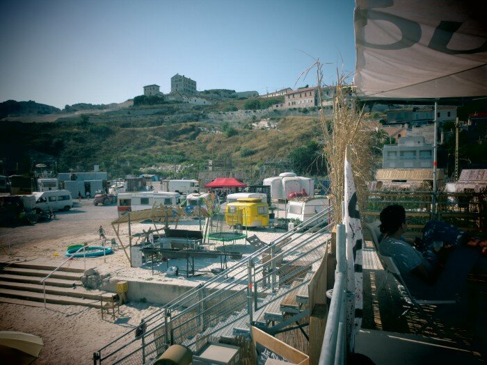 marseille-camping-yes-we-camp