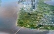 master-plan-aeroport-londres-tamise