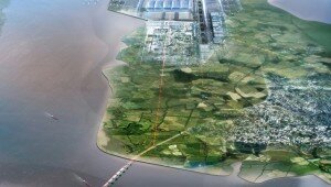 master-plan-aeroport-londres-tamise