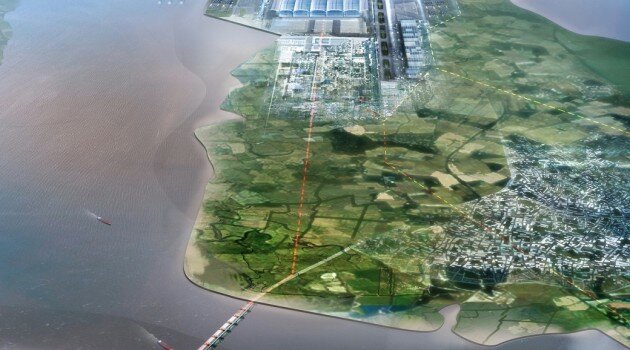 master-plan-aeroport-londres-tamise
