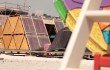 moissonneuse-Yes-we-camp-camping-marseille-2013