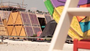moissonneuse-Yes-we-camp-camping-marseille-2013