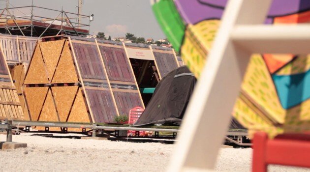 moissonneuse-Yes-we-camp-camping-marseille-2013