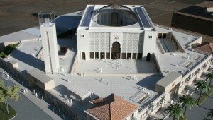 mosquee-marseille